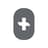 Figs logo