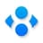 FIGUR8 logo