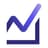 Figure Markets logo