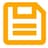 Filebase logo