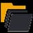 FileInvite logo