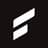 Filevine logo