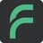 Filics logo