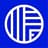 Filigran logo