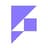 Filo logo