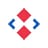 Fimple logo
