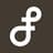 Finaloop logo