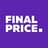 FinalPrice logo