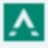 Finance Ireland logo