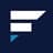 FinanceKey logo