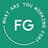 Financial Gym logo