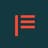 Finbourne logo