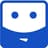 Finbox logo
