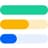 Fincart logo