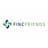 FincFriends logo