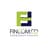 Fincom logo