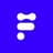 Finconecta logo