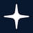 Findable logo