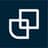 Finerio logo