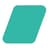 Finery Markets logo