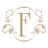 Finestrella logo
