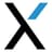 Finexio logo