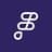 Fingo logo