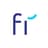 Finiata logo