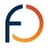 Finite logo