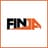 Finja logo