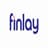 Finlay logo