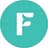 Finless Foods logo