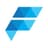 Finmatics logo