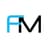 FinMKT logo
