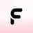finnable logo