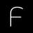 Finnecto logo