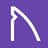 Finny logo
