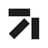 Finofo logo