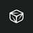 Finout logo