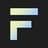 Finova logo