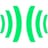 finres logo