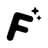 Finrob logo