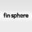 Finsphere Corporation logo