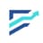 Finsphere logo