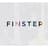 Finster Ai logo