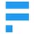 Fintary logo