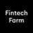 Fintech Farm logo