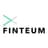 Finteum logo