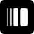 Fintoc logo