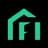 Fintor logo